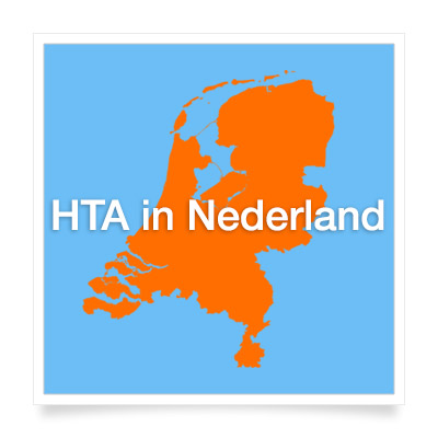 HTA in NL
