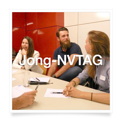 Jong NVTAG