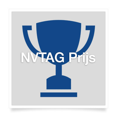 NVTAG Prijs