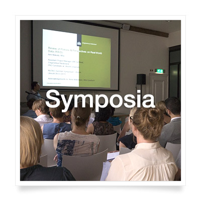 Symposia