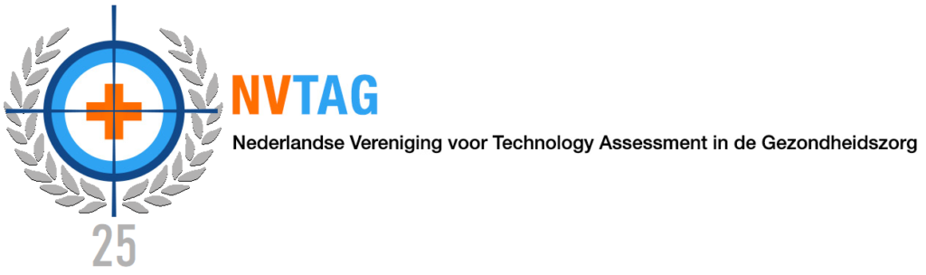 NVTAG