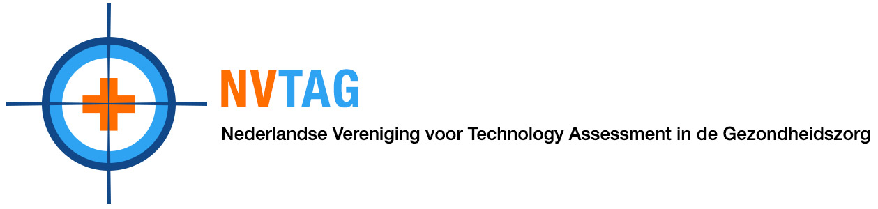 NVTAG
